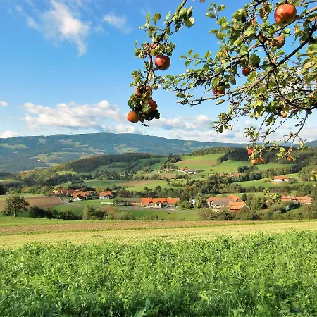 In Ruhiger Lage - 3 Schlafzimmer- Grosse Terrasse