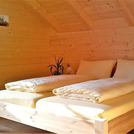 In Ruhiger Lage - 3 Schlafzimmer- Grosse Terrasse *
