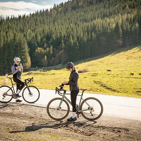 In Ruhiger Lage - 3 Schlafzimmer- Große Terrasse