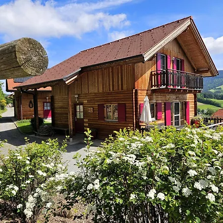 In Ruhiger Lage - 3 Schlafzimmer- Grosse Terrasse *