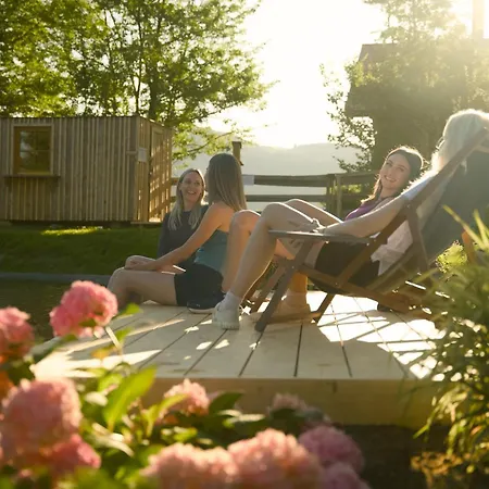 Holiday home In Ruhiger Lage - 3 Schlafzimmer- Grosse Terrasse