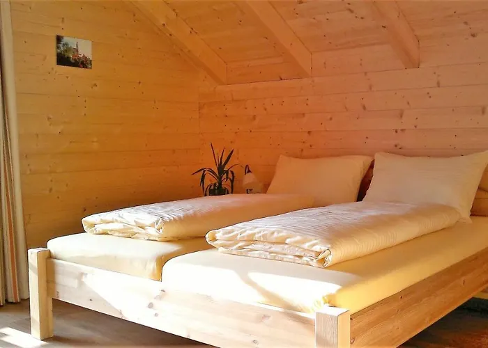 In Ruhiger Lage - 3 Schlafzimmer- Grosse Terrasse *